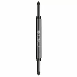 ARTDECO Eye Designer Applikator 2690