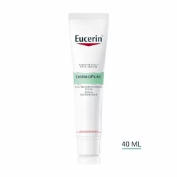 Eucerin DermoPure Serum hautbilderneuernd