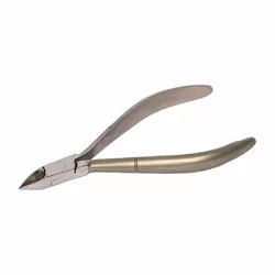 Herba Hautzange 10cm