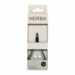 Herba Hautzange 10cm