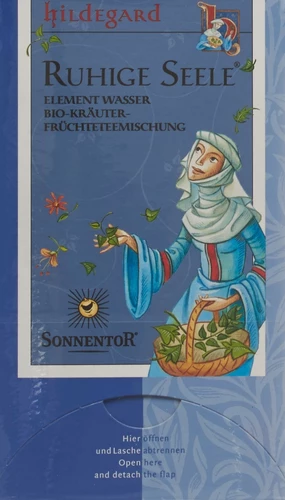 Image link