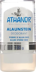 ATHANOR Alaunstein Deo