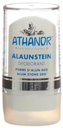 ATHANOR Alaunstein Deo