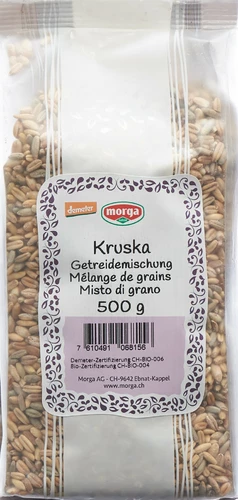Image link