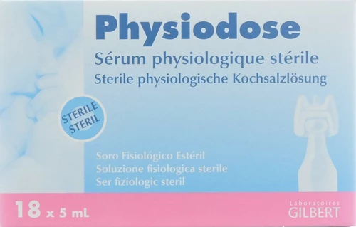 Image link