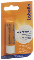 Labello Sun Protect