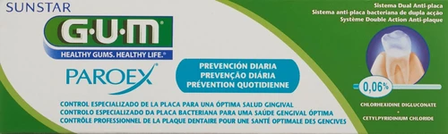 Image link