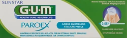 GUM PAROEX Zahnpasta 0.06 % Chlorhexidin