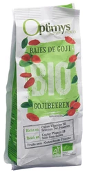 Optimys Goji greenfood