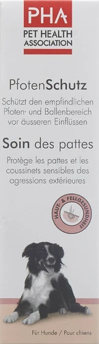Image link