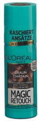 L'ORÉAL PARIS MAGIC RETOUCH 3 Braun
