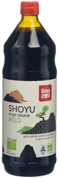 lima Shoyu