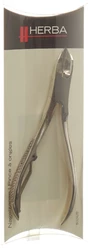 Herba Nagelzange 12cm