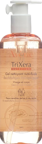 Image link