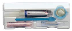 Bony Plus Reparaturset Zahnprothesen