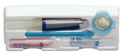 Bony Plus Reparaturset Zahnprothesen