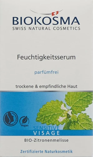 Image link