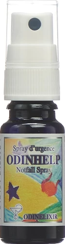 Image link