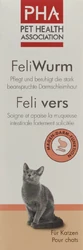 PHA FeliWurm für Katzen Tropfen