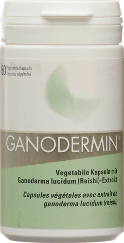 Image link