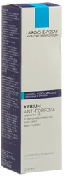 LA ROCHE-POSAY Kerium Antischuppen fettiges Haar