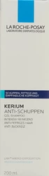 LA ROCHE-POSAY Kerium Antischuppen fettiges Haar