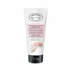 Mettler 1929 Nährshampoo für trockenes Haar empf Kopfha