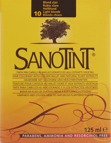 Image link
