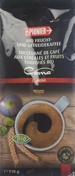 Pionier Cama Extrakt Expresso Bio