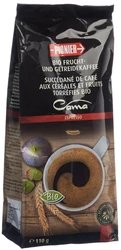 Pionier Cama Extrakt Expresso Bio