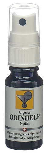Image link