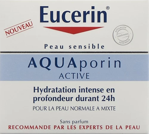 Image link