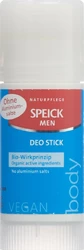 SPEICK Men Deo