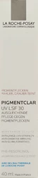 LA ROCHE-POSAY Pigmentclar Pflege