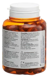 Propolis Gélules 377 mg