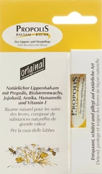 Propolis Balsam