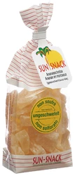Sun Snack Ananasschnitze