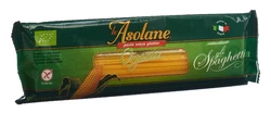 le Asolane Spaghetti Maispasta glutenfrei
