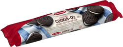Semper Cookie-O's Biskuit glutenfrei