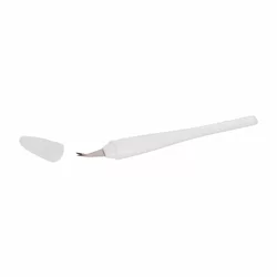 Herba Nagelhautmesser