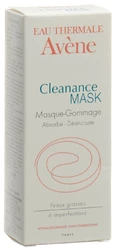 Avène Cleanance MASK Peeling-Maske (#)