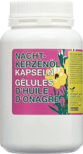 Image link