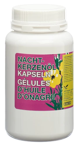 Image link