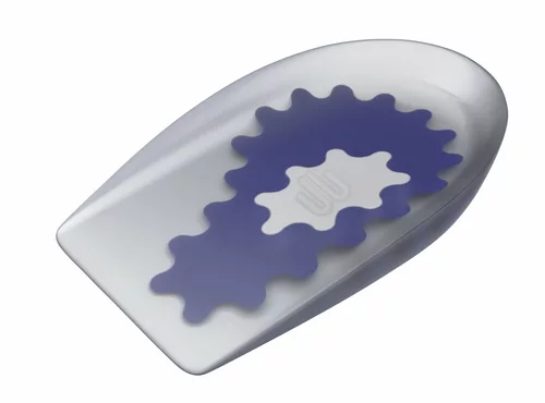 Image link
