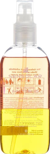 Image link