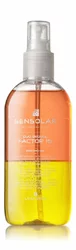 SENSOLAR Sonnenspray LSF15 ohne Emulgatoren