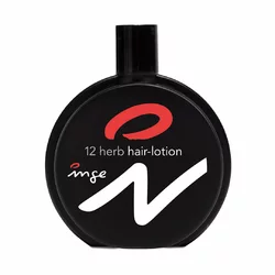inge Hair Lotion