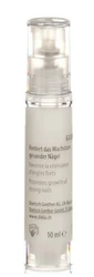 Dikla Nagelserum Intensiv
