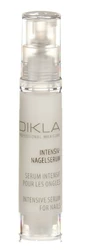 Dikla Nagelserum Intensiv