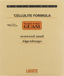 GUAM Algenfango classic